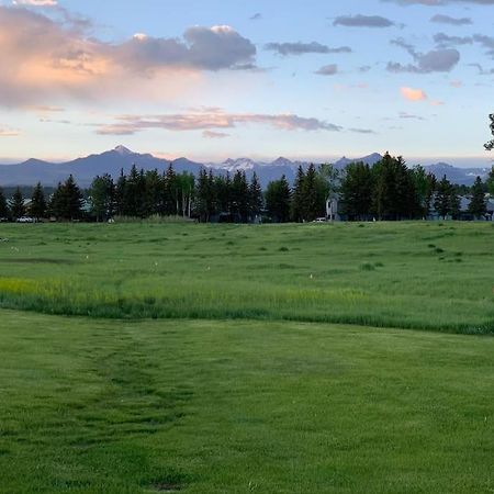 Talisman Amazing Views Walk To Uptown Sleeps 4 Pagosa Springs Exterior foto
