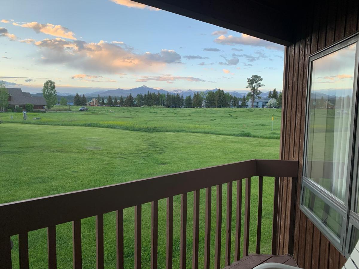 Talisman Amazing Views Walk To Uptown Sleeps 4 Pagosa Springs Exterior foto