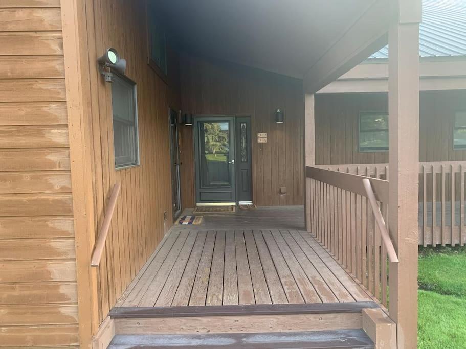 Talisman Amazing Views Walk To Uptown Sleeps 4 Pagosa Springs Exterior foto