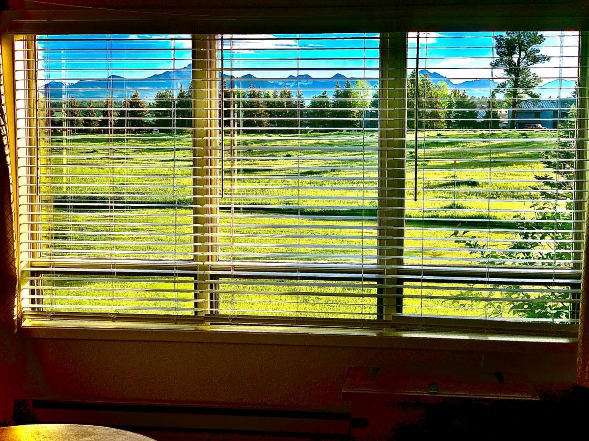 Talisman Amazing Views Walk To Uptown Sleeps 4 Pagosa Springs Exterior foto