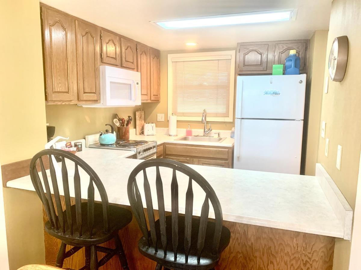 Talisman Amazing Views Walk To Uptown Sleeps 4 Pagosa Springs Exterior foto