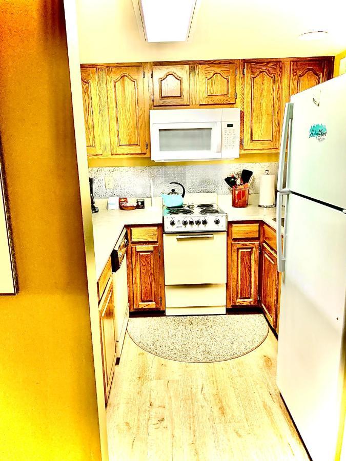 Talisman Amazing Views Walk To Uptown Sleeps 4 Pagosa Springs Exterior foto