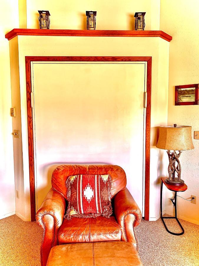Talisman Amazing Views Walk To Uptown Sleeps 4 Pagosa Springs Exterior foto