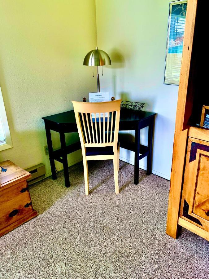 Talisman Amazing Views Walk To Uptown Sleeps 4 Pagosa Springs Exterior foto